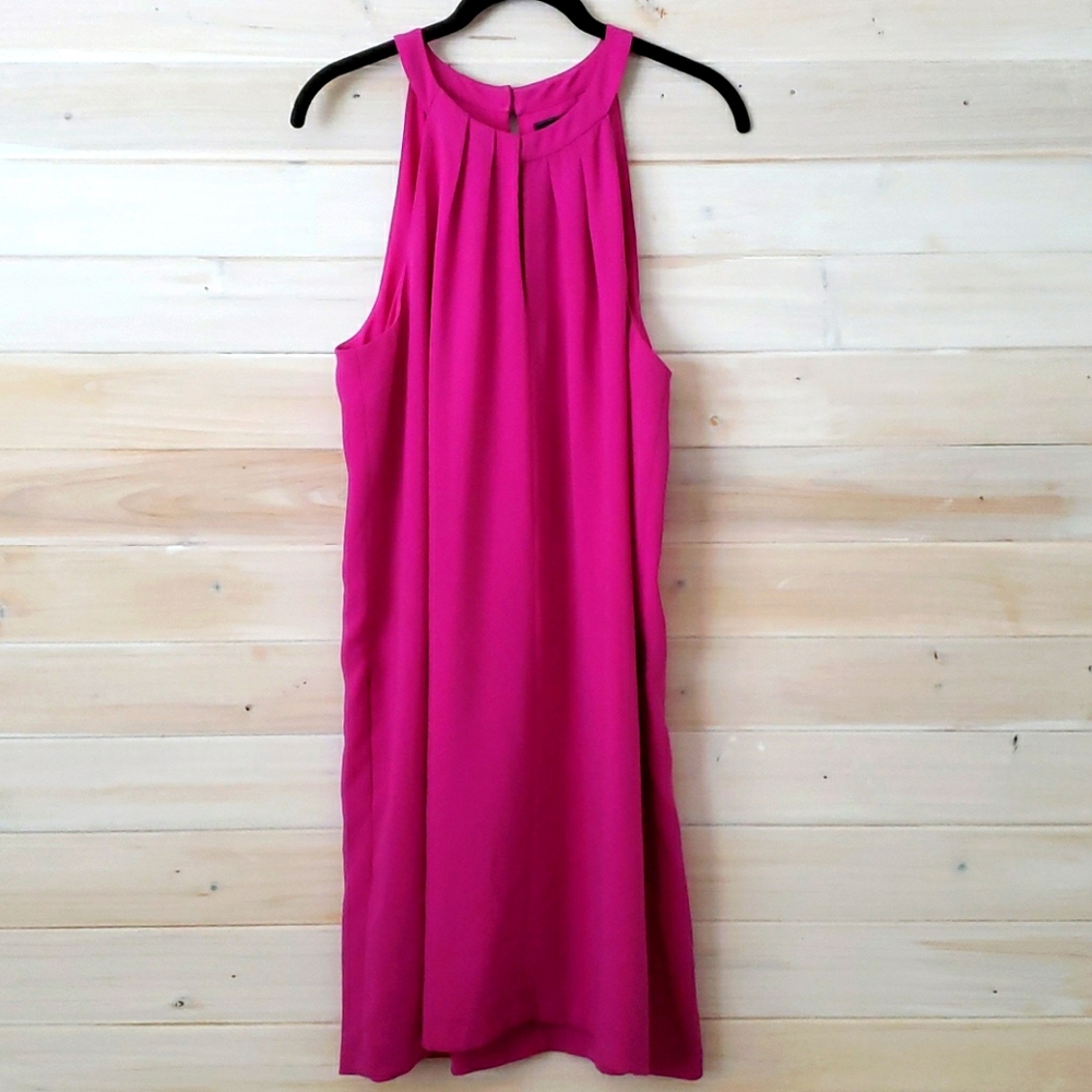 EUC BCBG Dress